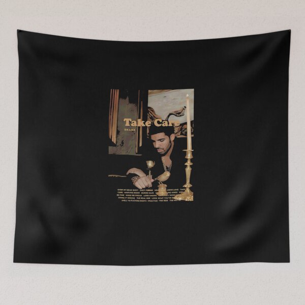 Item preview, Drake Goofy Meme designed and sold by Irisdesignshopa.
