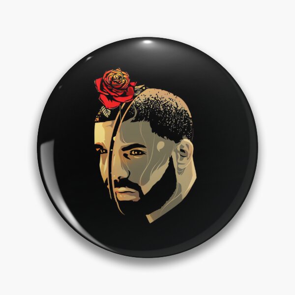 Item preview, Drake Goofy Meme designed and sold by Irisdesignshopa.