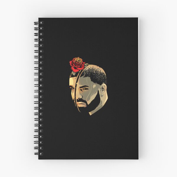 Item preview, Drake Goofy Meme designed and sold by Irisdesignshopa.