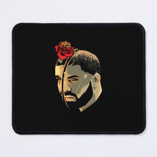 Item preview, Drake Goofy Meme designed and sold by Irisdesignshopa.