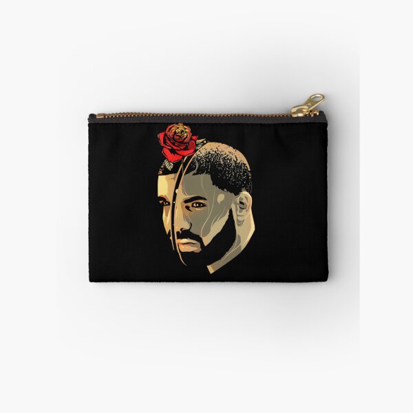 Item preview, Drake Goofy Meme designed and sold by Irisdesignshopa.