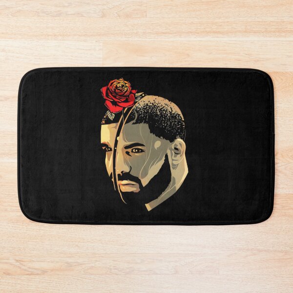 Item preview, Drake Goofy Meme designed and sold by Irisdesignshopa.