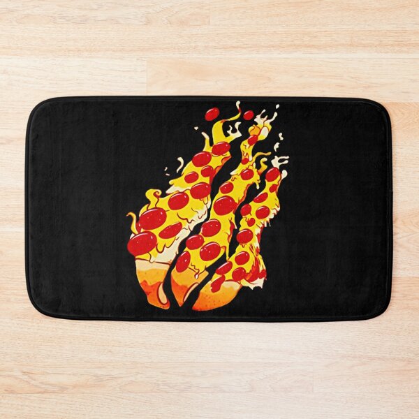 Item preview, Preston Playz merch Preston Playz Pizza  designed and sold by MalcomHendrick.