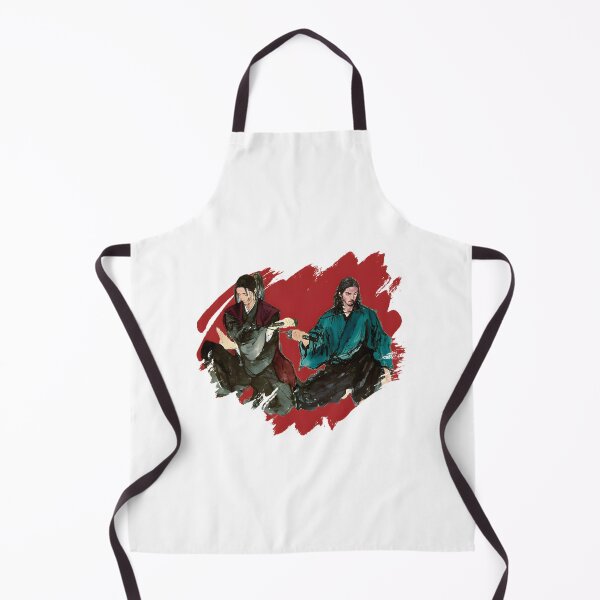 Item preview, Wandering Warrior Miyamoto Bushido Art | ⭐⭐⭐⭐⭐ designed and sold by simigraphic.