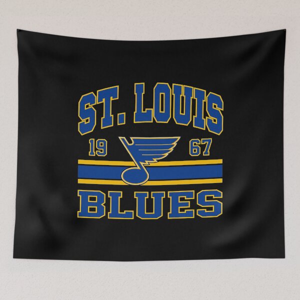Item preview, Retro Sports Team 1967 Vintage  designed and sold by JaimeRodg12267.