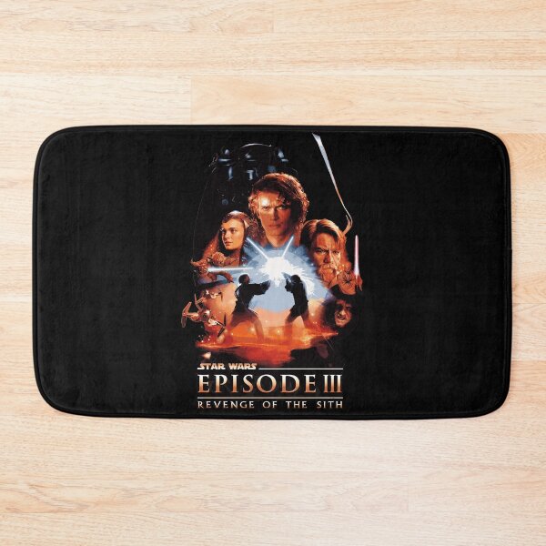 Item preview, Epic Sci-Fi Space Opera Movie Poster  designed and sold by TamaraMat13709.