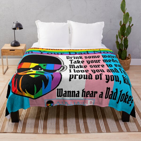 Item preview, I'm Your Dad Now designed and sold by OnlyDadsForReal.
