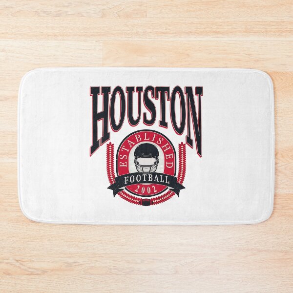 Item preview, Houston Football Established 2002 Vintage designed and sold by anamartineze.