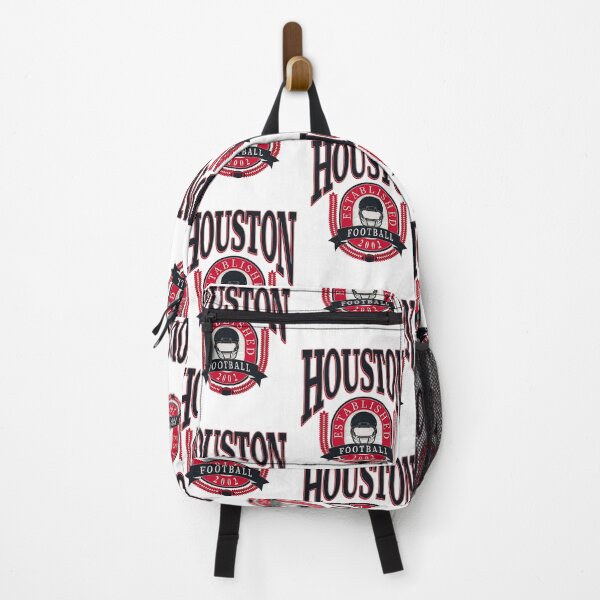 Item preview, Houston Football Established 2002 Vintage designed and sold by anamartineze.