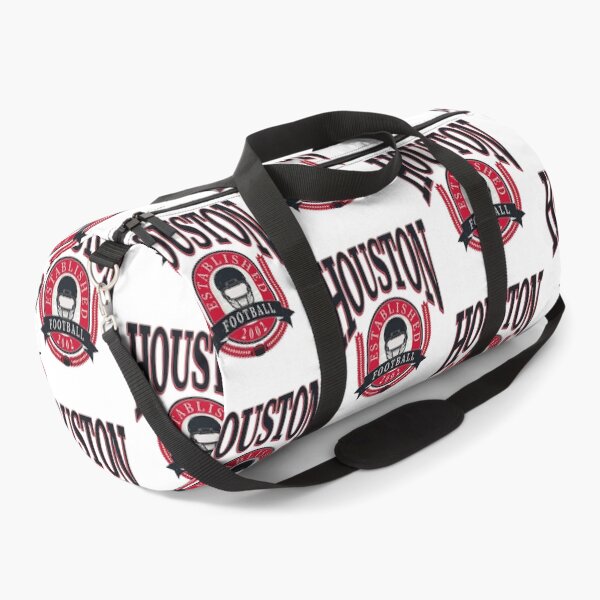 Item preview, Houston Football Established 2002 Vintage designed and sold by anamartineze.