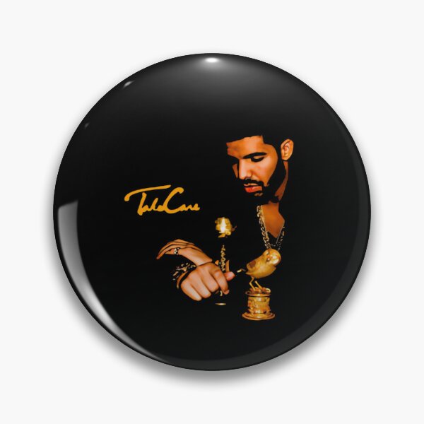 Item preview, Drake Goofy Meme designed and sold by Irisdesignshopa.