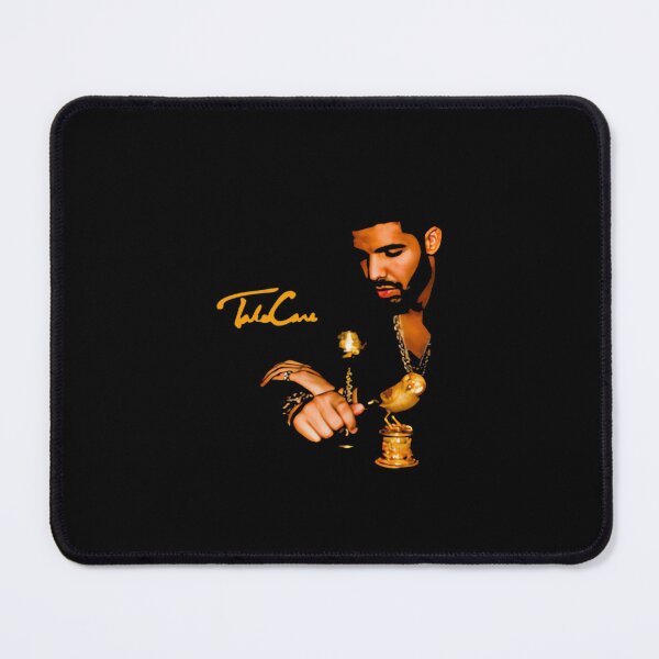 Item preview, Drake Goofy Meme designed and sold by Irisdesignshopa.
