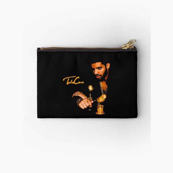 Item preview, Drake Goofy Meme designed and sold by Irisdesignshopa.