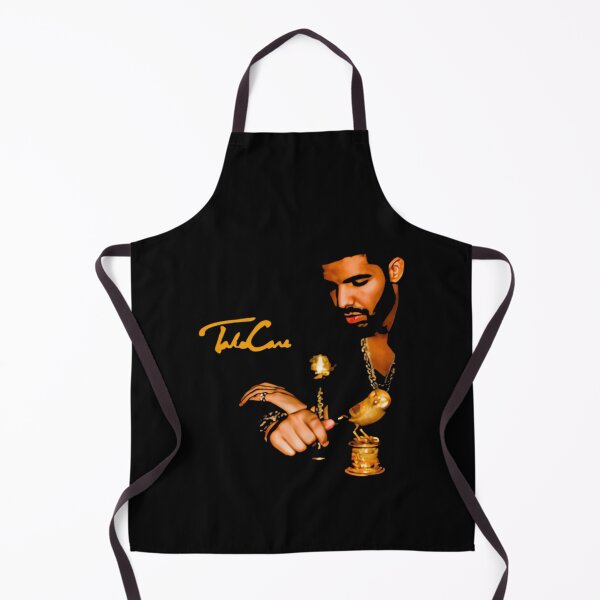 Item preview, Drake Goofy Meme designed and sold by Irisdesignshopa.