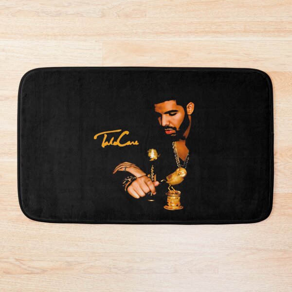 Item preview, Drake Goofy Meme designed and sold by Irisdesignshopa.