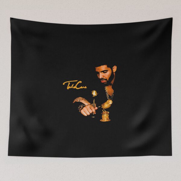 Item preview, Drake Goofy Meme designed and sold by Irisdesignshopa.