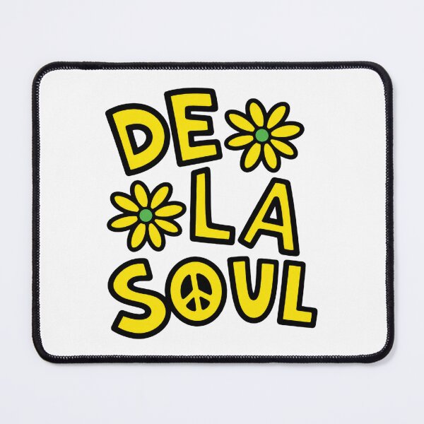 Item preview, Retro Hip Hop Logo Inspired By Classic Handdrawn Style Design | Best Gift designed and sold by Covita.