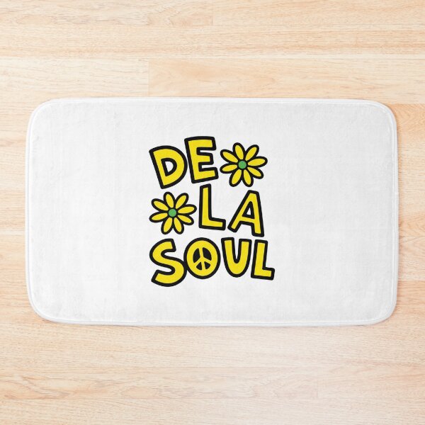 Item preview, Retro Hip Hop Logo Inspired By Classic Handdrawn Style Design | Best Gift designed and sold by Covita.