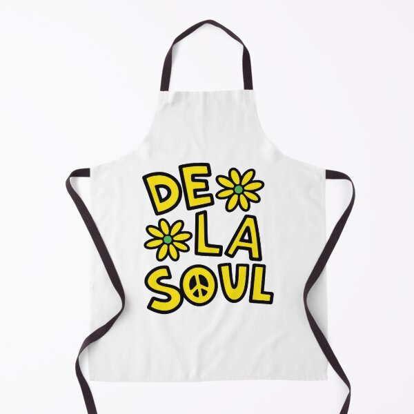 Item preview, Retro Hip Hop Logo Inspired By Classic Handdrawn Style Design | Best Gift designed and sold by Covita.