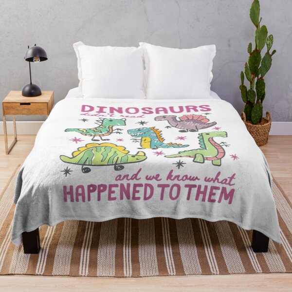 Item preview, Funny Dinosaur Book Lover Reading Teacher Classroom Humor Graphic designed and sold by ariannagarci.
