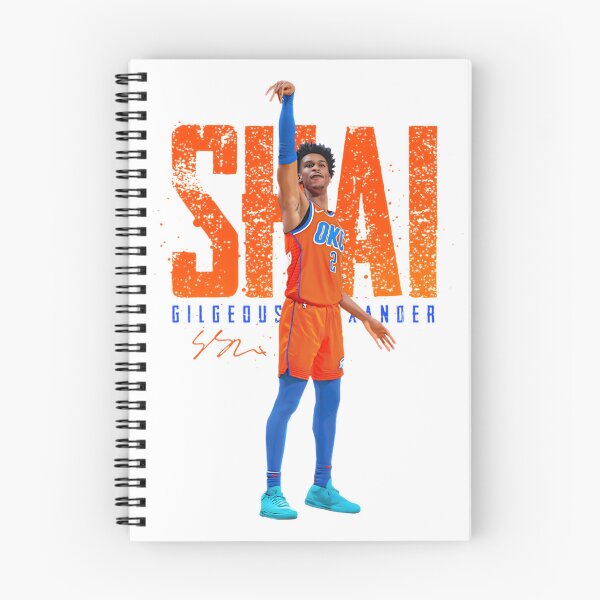Item preview, Sga Hoop Dreams Thunder Legend Graphic | Best Buy designed and sold by cojo9715.
