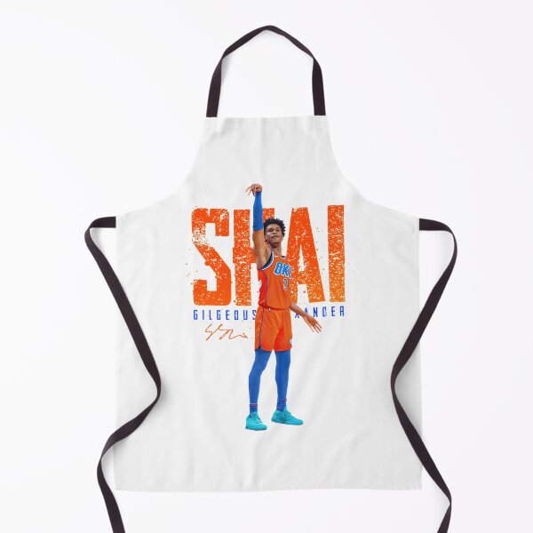 Item preview, Sga Hoop Dreams Thunder Legend Graphic | Best Buy designed and sold by cojo9715.
