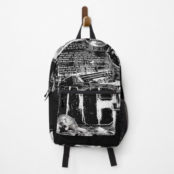 Item preview, Ac-130 designed and sold by coyemodey.
