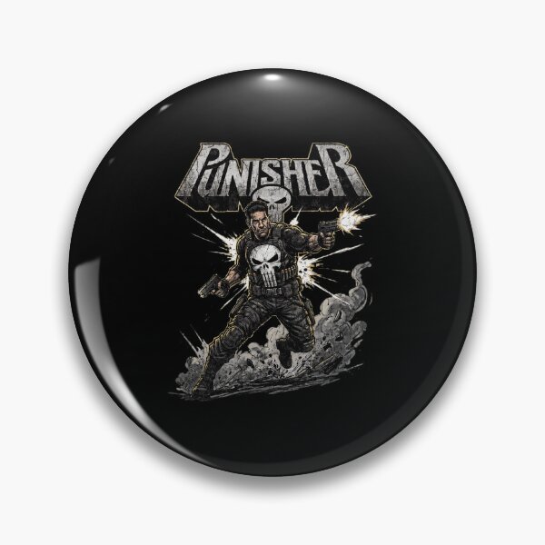 Item preview, Action Comic Style Graphic designed and sold by AmberCald87981.