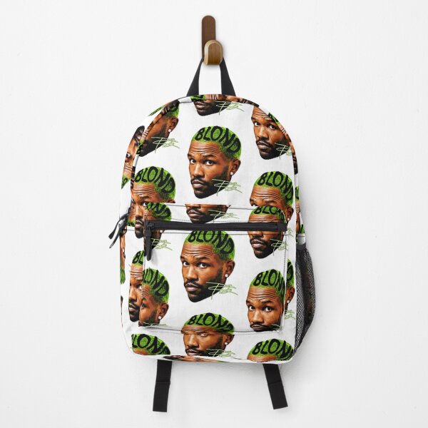 Item preview, Frank Ocean Inspired Minimalist Design For Music Lovers | Perfect Gift For You And Friends designed and sold by Covita.