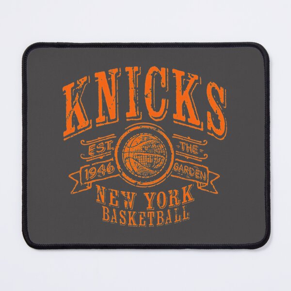 Item preview, Retro 90S Basketball Aesthetic Vintage Hoops Graphic Design Throwback Sports Fan Apparel | ⭐⭐⭐⭐⭐ designed and sold by cojo9715.