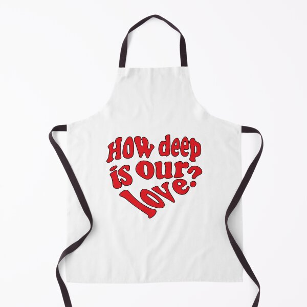 Item preview, Retro Love Heart Romantic designed and sold by Rowyn1998.
