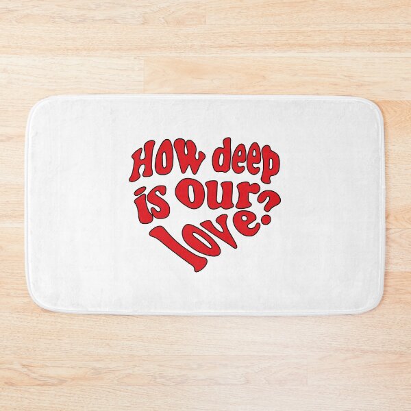 Item preview, Retro Love Heart Romantic designed and sold by Rowyn1998.