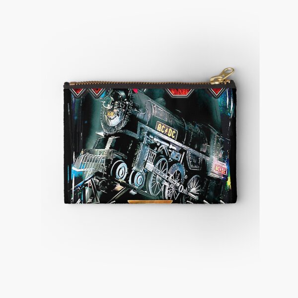 Item preview, A-C-D-C-Black-Ice Gift For Fans Gift For Men And Women designed and sold by coyemodey.