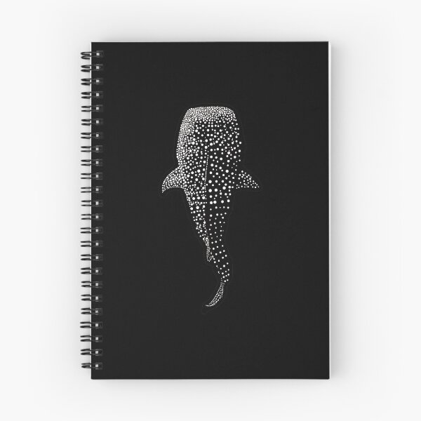 Item preview, Whale Shark Abstract Line Art Illustration designed and sold by hottlekxsvayq.