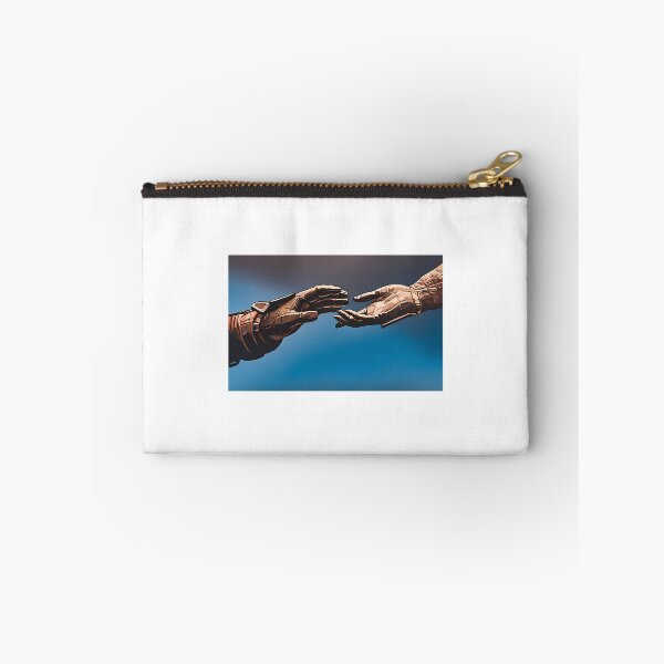 Item preview, A Commander'S Longing designed and sold by bradymalave.