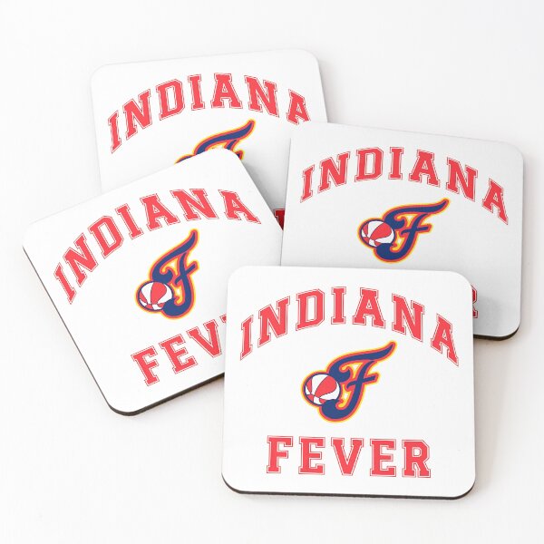 Item preview, Retro Basketball Team Fan designed and sold by renvogelpohl.