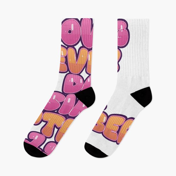 Item preview, LOVING EVERY DAY SINCE SEPTEMBER 1994 designed and sold by TheIconSmith.
