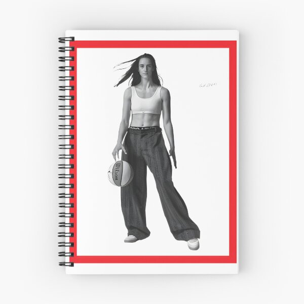 Item preview, Caitlin Clark Iowa Star Athlete 2024 | Best Gift designed and sold by cojo9715.