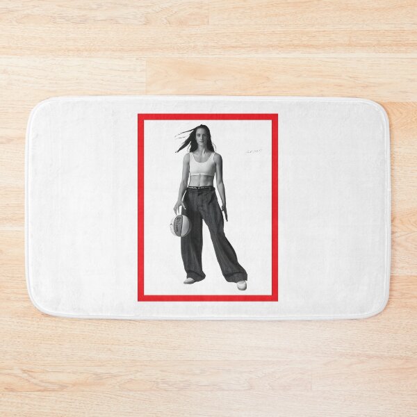 Item preview, Caitlin Clark Iowa Star Athlete 2024 | Best Gift designed and sold by cojo9715.