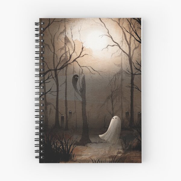 Item preview, Never Alone designed and sold by katherineblower.