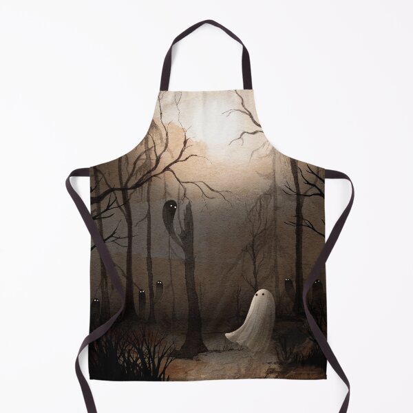 Item preview, Never Alone designed and sold by katherineblower.