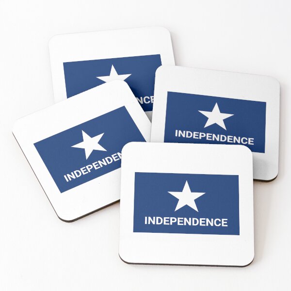 Item preview, Captain Scott'S Flag designed and sold by bradymalave.