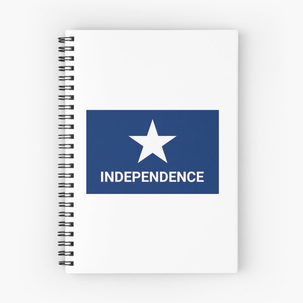 Item preview, Captain Scott'S Flag designed and sold by bradymalave.