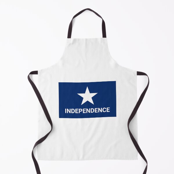 Item preview, Captain Scott'S Flag designed and sold by bradymalave.