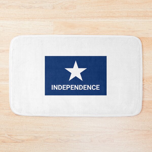 Item preview, Captain Scott'S Flag designed and sold by bradymalave.