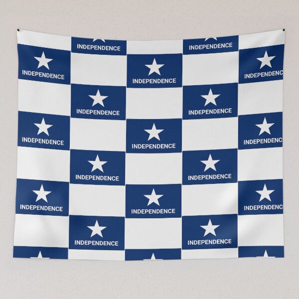 Item preview, Captain Scott'S Flag designed and sold by bradymalave.
