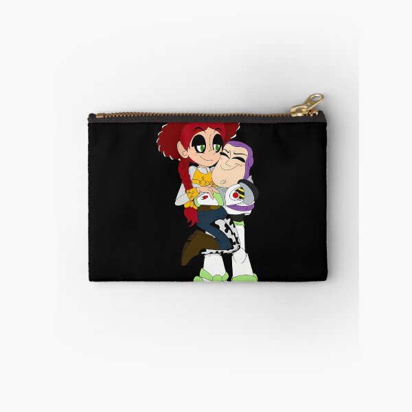 Item preview, Jessie Buzz Lightyear Toy Story designed and sold by andreastheone1.