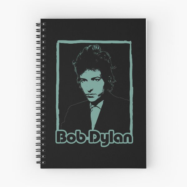 Item preview, Bob Dylan designed and sold by VerdePlantTees.