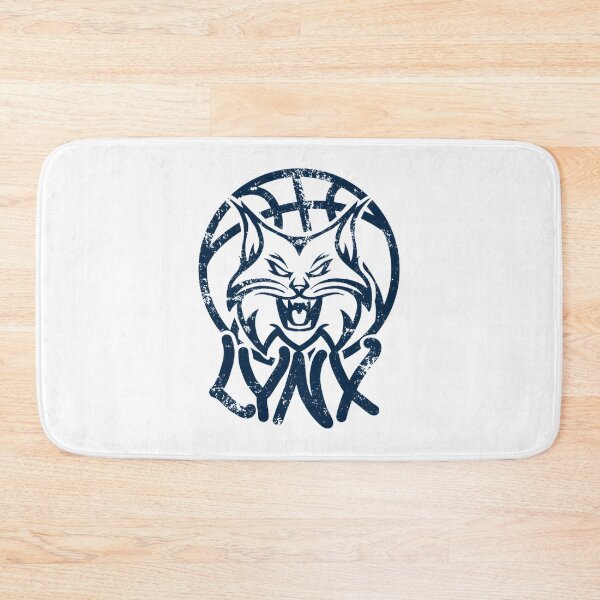 Item preview, Vintage Minnesota Lynx Retro Apparel | ⭐⭐⭐⭐⭐ Best Seller designed and sold by cojo9715.