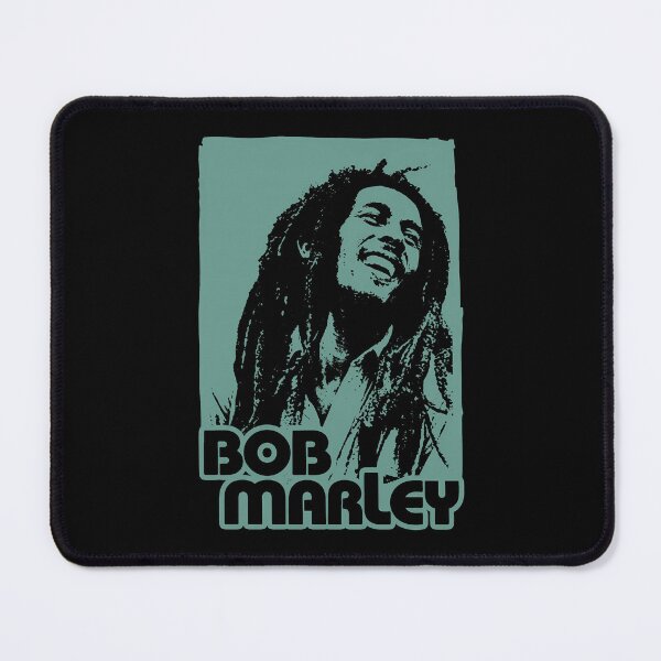 Item preview, Bob Marley designed and sold by VerdePlantTees.